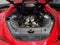 2024 Ferrari 296 GTB Base