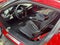 2024 Ferrari 296 GTB Base