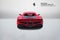 2024 Ferrari 296 GTB Base