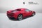 2024 Ferrari 296 GTB Base