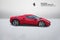 2024 Ferrari 296 GTB Base