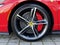 2024 Ferrari 296 GTB Base