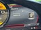 2024 Ferrari 296 GTB Base