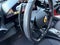 2024 Ferrari 296 GTB Base