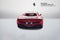 2024 Ferrari 296 GTB Base