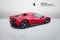 2024 Ferrari 296 GTB Base