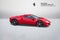 2024 Ferrari 296 GTB Base