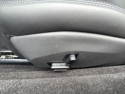 2024 Ferrari 296 GTB Base