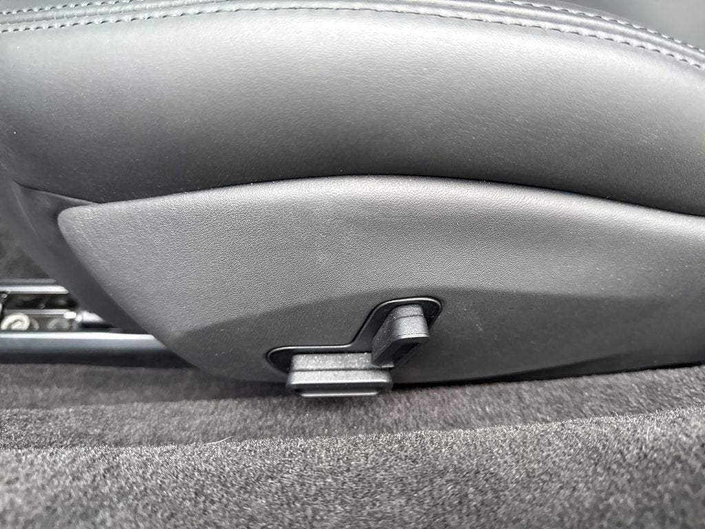 2024 Ferrari 296 GTB Base