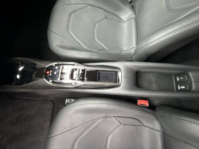 2024 Ferrari 296 GTB Base