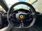 2024 Ferrari 296 GTB Base