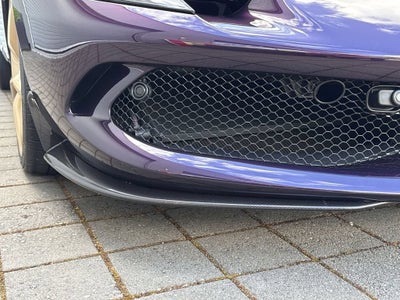 2024 Ferrari 296 GTB Base