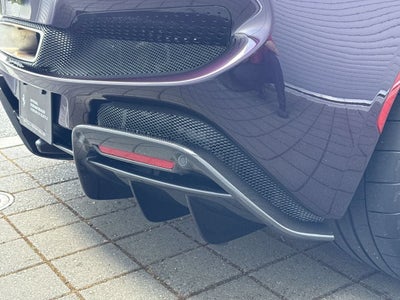 2024 Ferrari 296 GTB Base