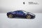 2024 Ferrari 296 GTB Base
