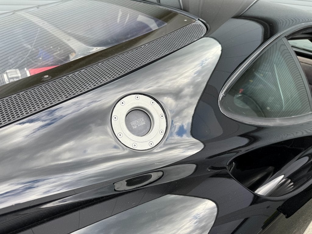 2002 Ferrari 360 Challenge F1