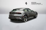 2026 Ferrari Purosangue Base