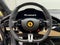 2026 Ferrari Purosangue Base