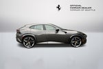 2026 Ferrari Purosangue Base
