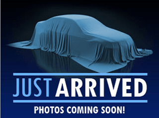 2005 Ferrari F430 Berlinetta