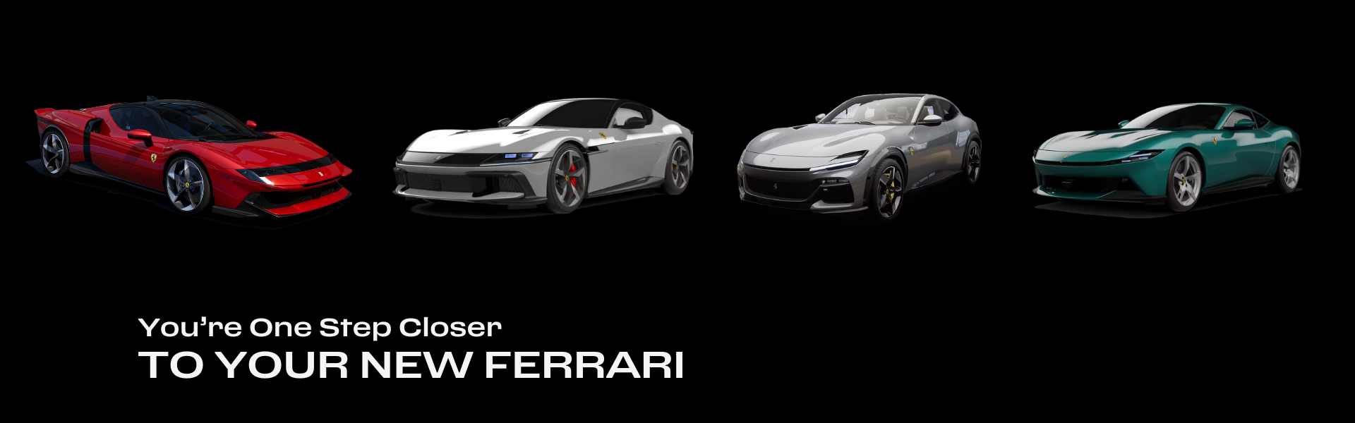 Request Banner Desktop