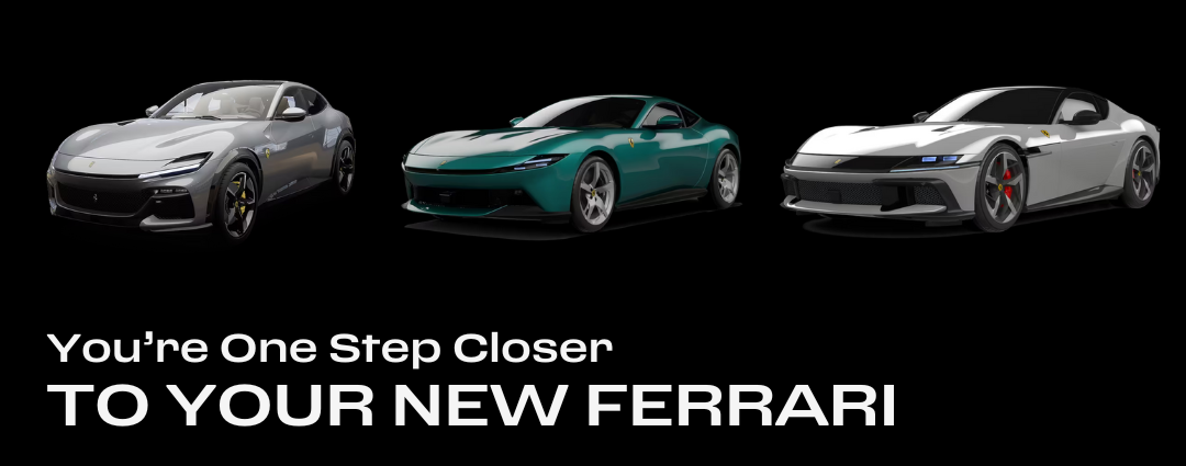 Request Banner Mobile