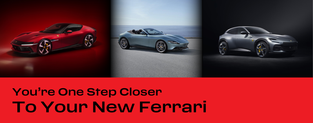 Request Banner Desktop