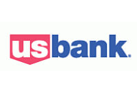 Ferrari of Seattle in Seattle WA